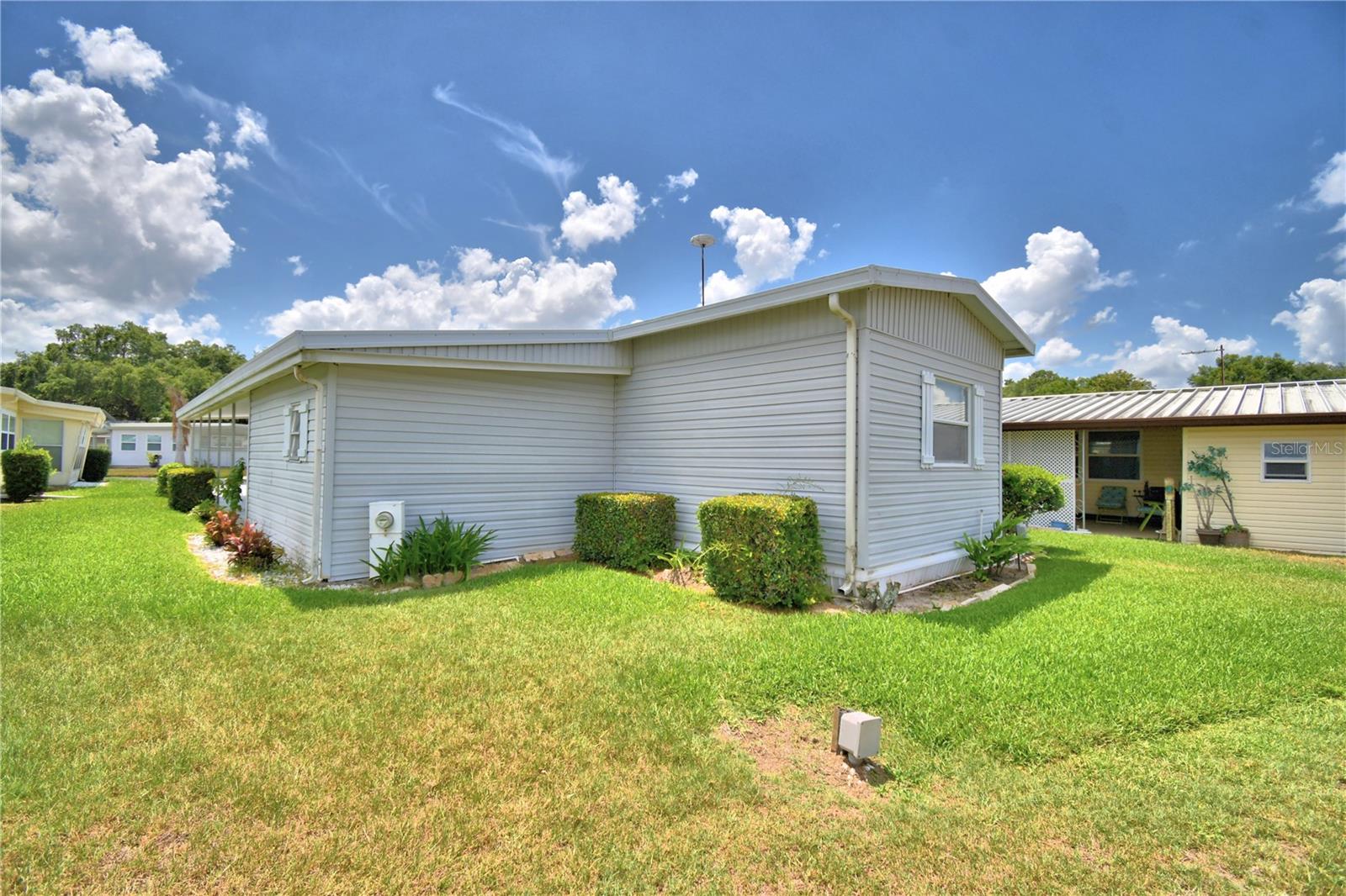 118 PARADISE LN, AUBURNDALE, FL, 33823