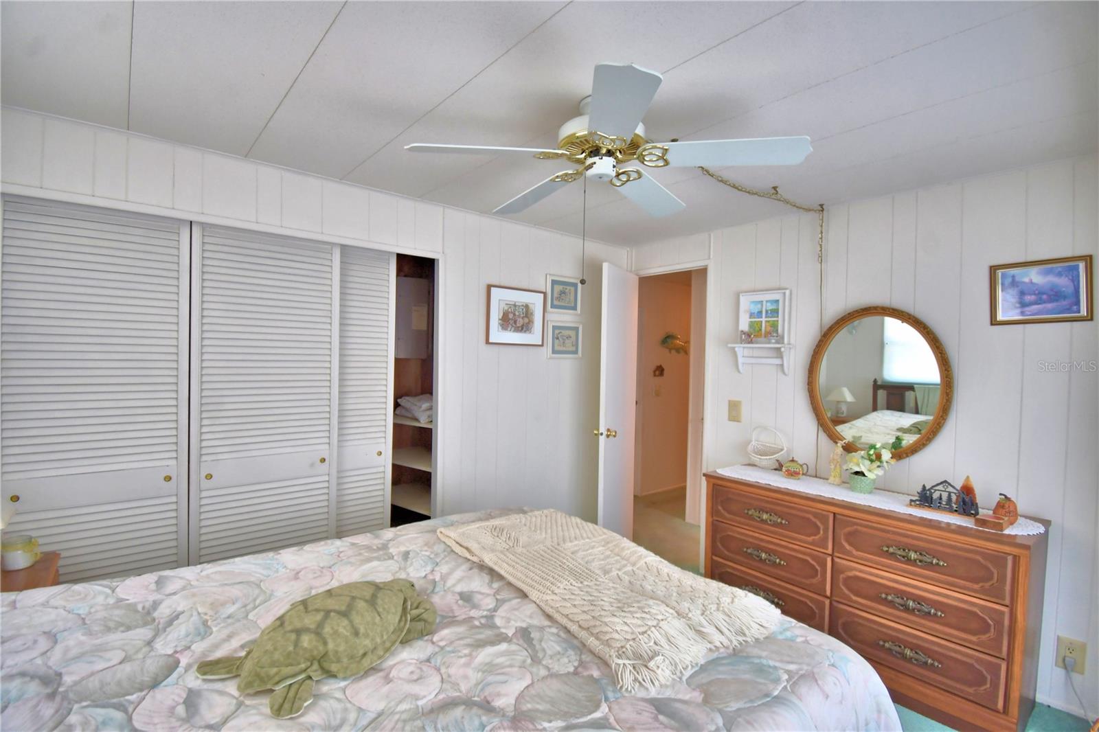 118 PARADISE LN, AUBURNDALE, FL, 33823