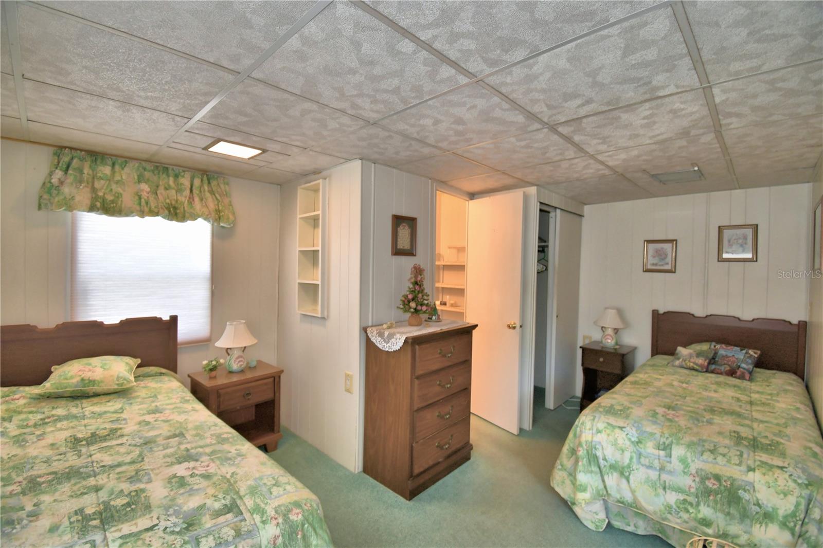 118 PARADISE LN, AUBURNDALE, FL, 33823
