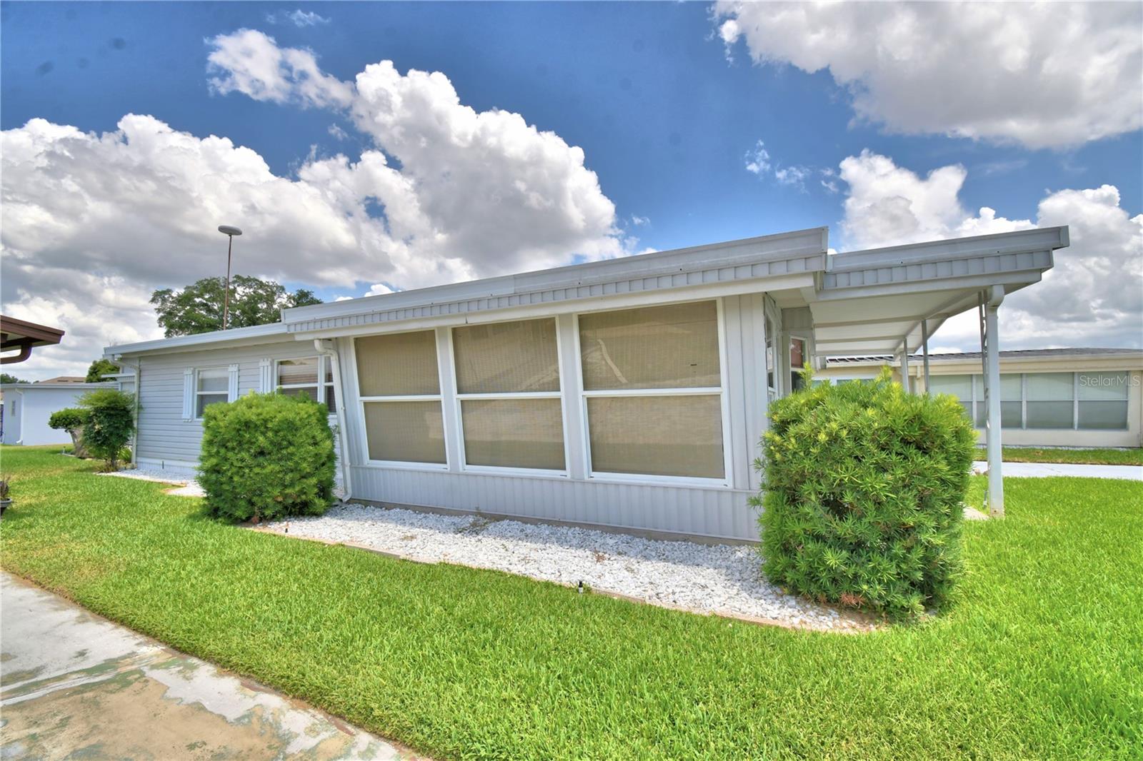 118 PARADISE LN, AUBURNDALE, FL, 33823
