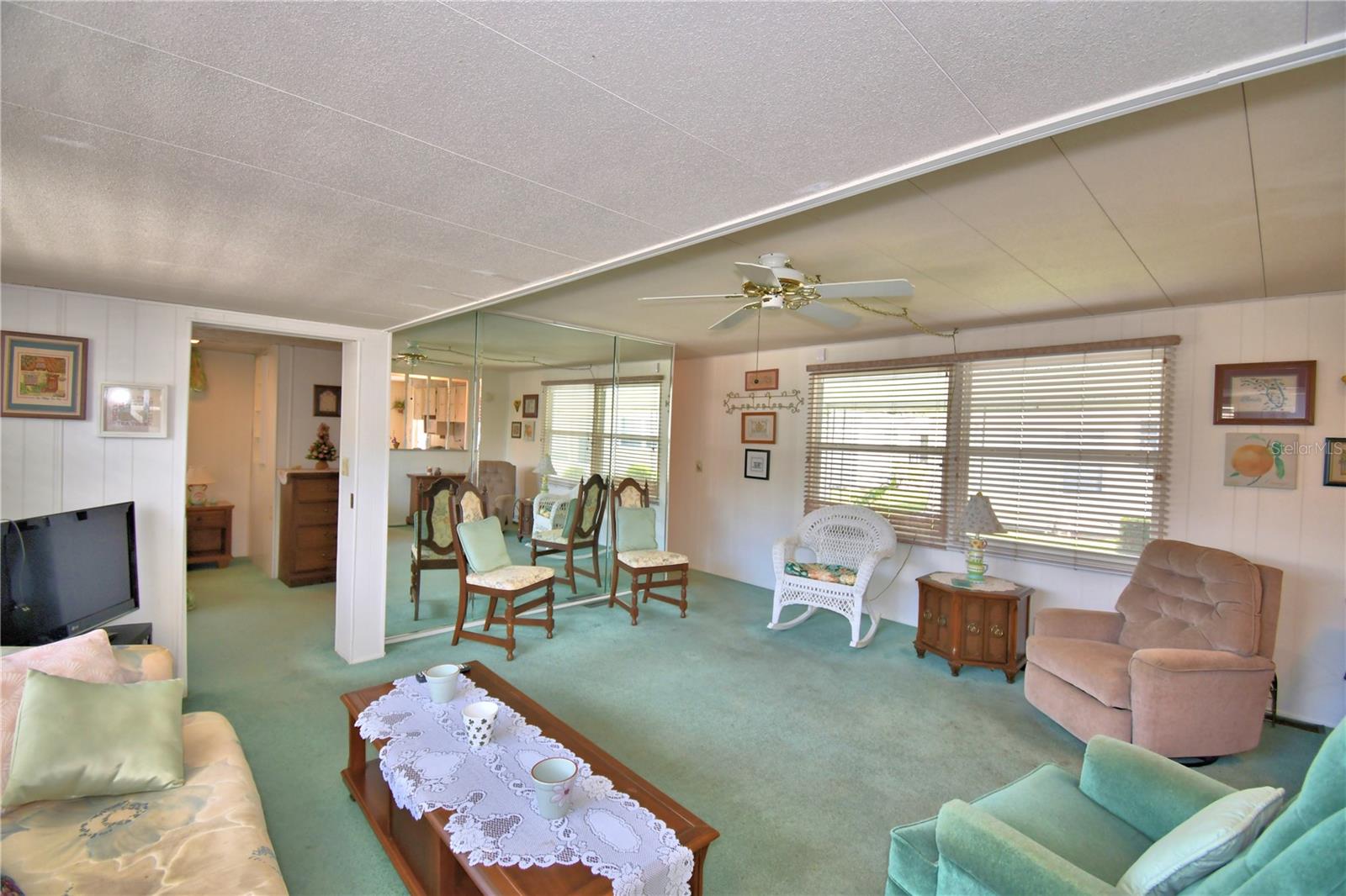 118 PARADISE LN, AUBURNDALE, FL, 33823