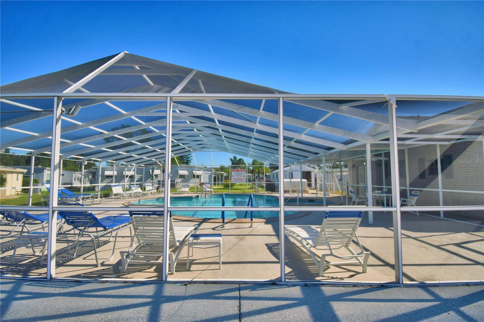118 PARADISE LN, AUBURNDALE, FL, 33823