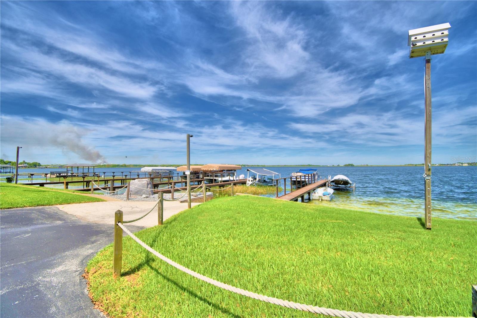 118 PARADISE LN, AUBURNDALE, FL, 33823