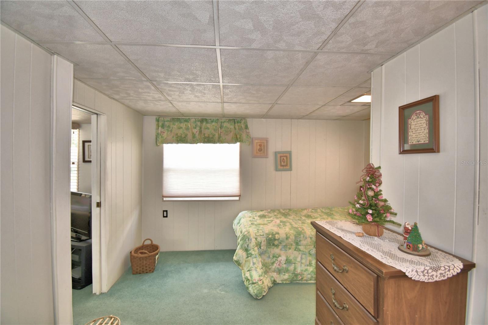 118 PARADISE LN, AUBURNDALE, FL, 33823