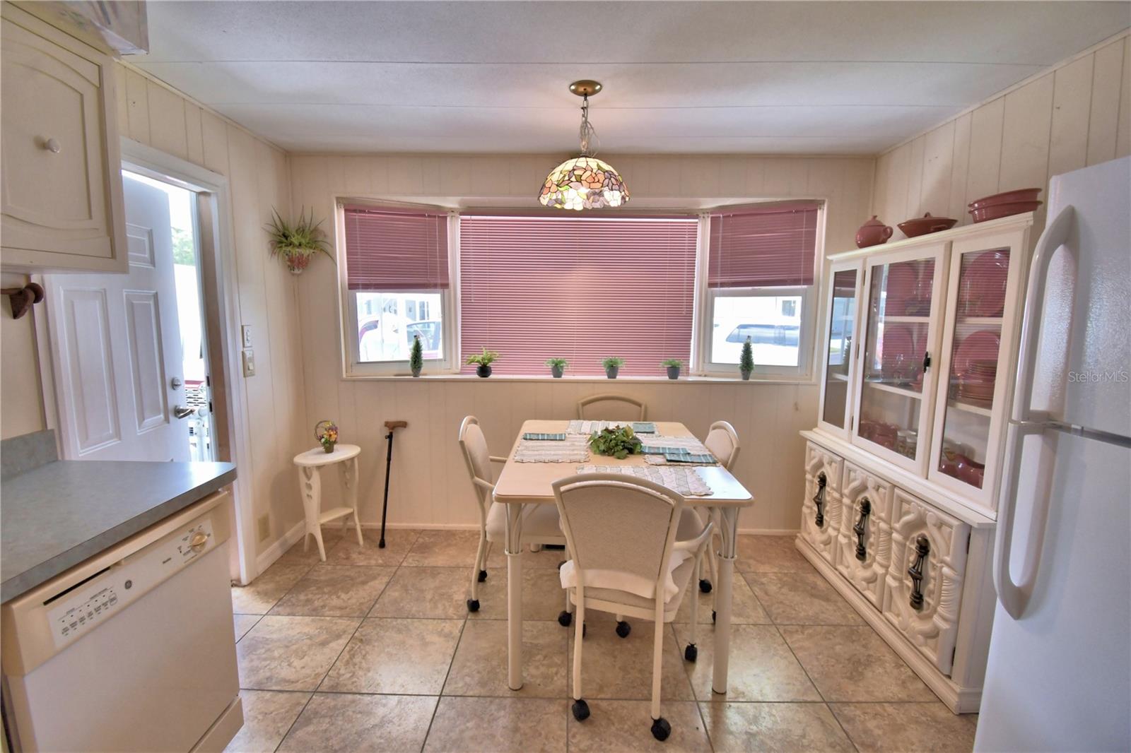 118 PARADISE LN, AUBURNDALE, FL, 33823