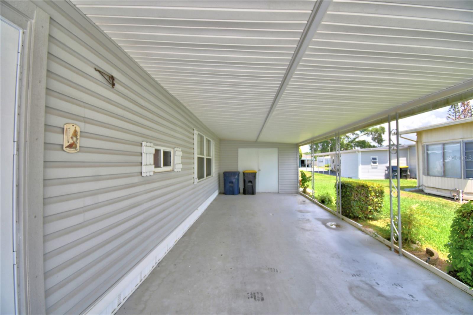 118 PARADISE LN, AUBURNDALE, FL, 33823