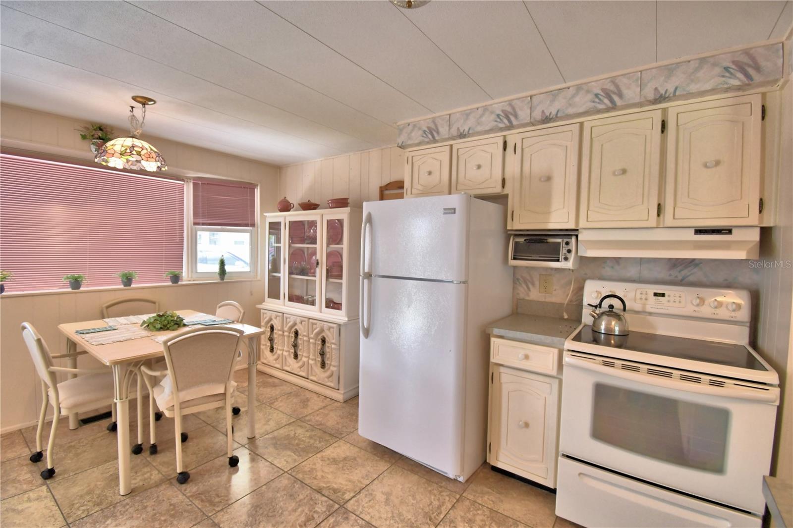 118 PARADISE LN, AUBURNDALE, FL, 33823