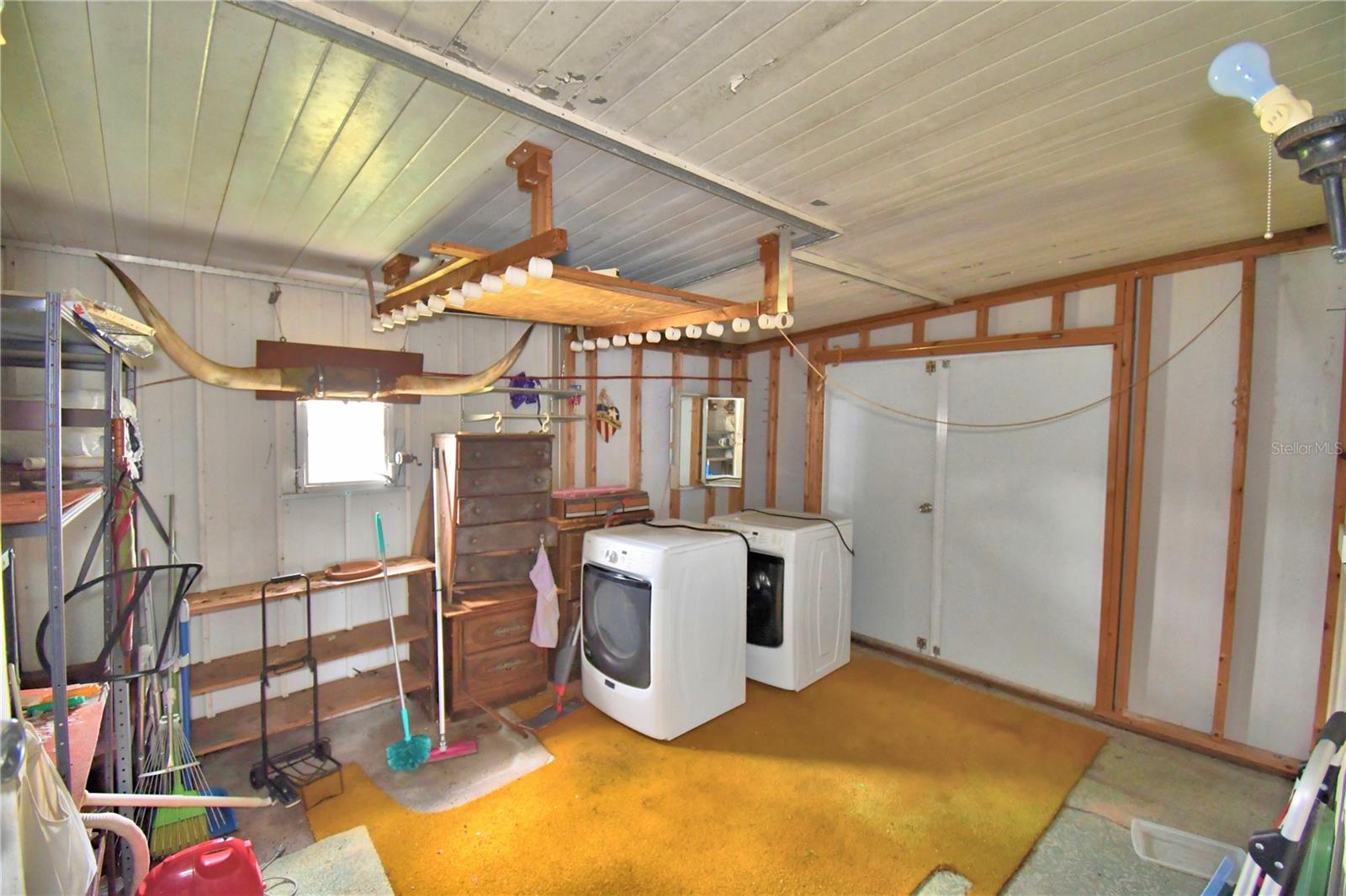 118 PARADISE LN, AUBURNDALE, FL, 33823