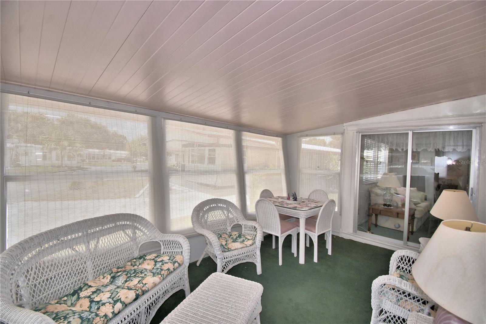 118 PARADISE LN, AUBURNDALE, FL, 33823