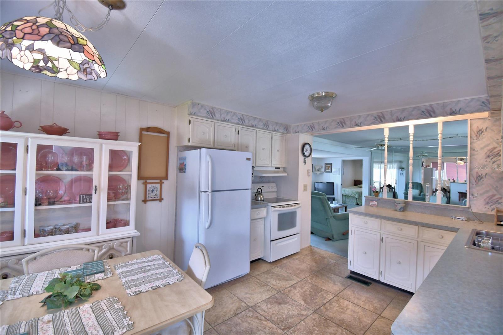 118 PARADISE LN, AUBURNDALE, FL, 33823