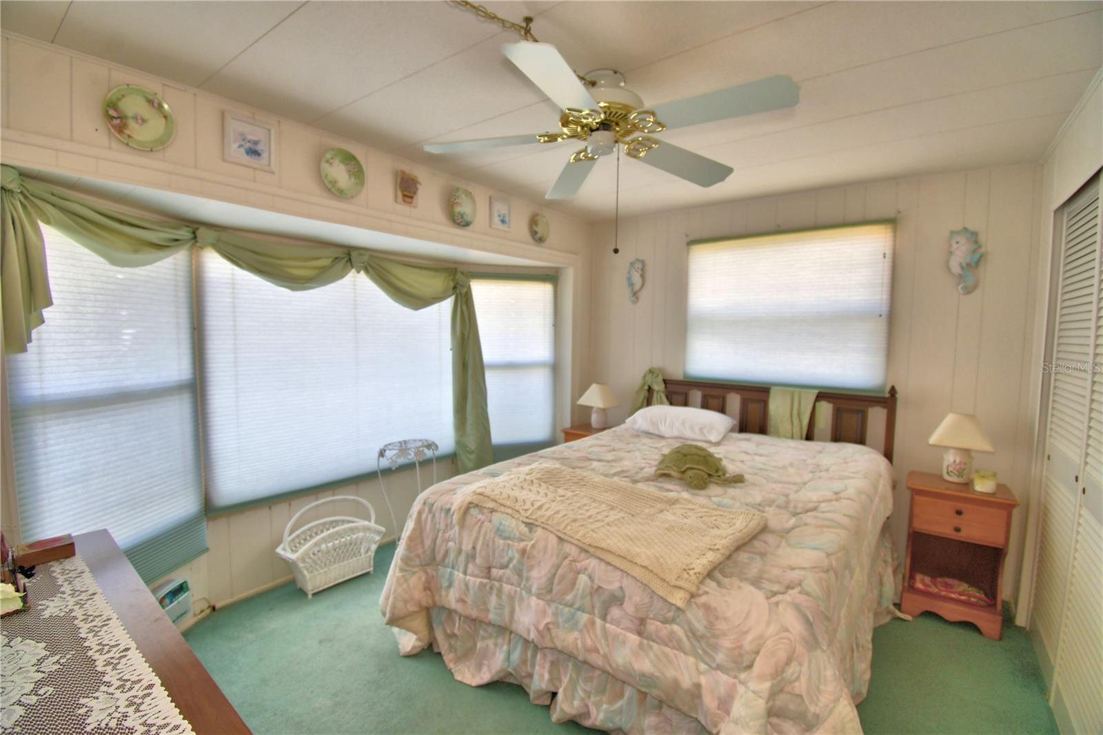 118 PARADISE LN, AUBURNDALE, FL, 33823