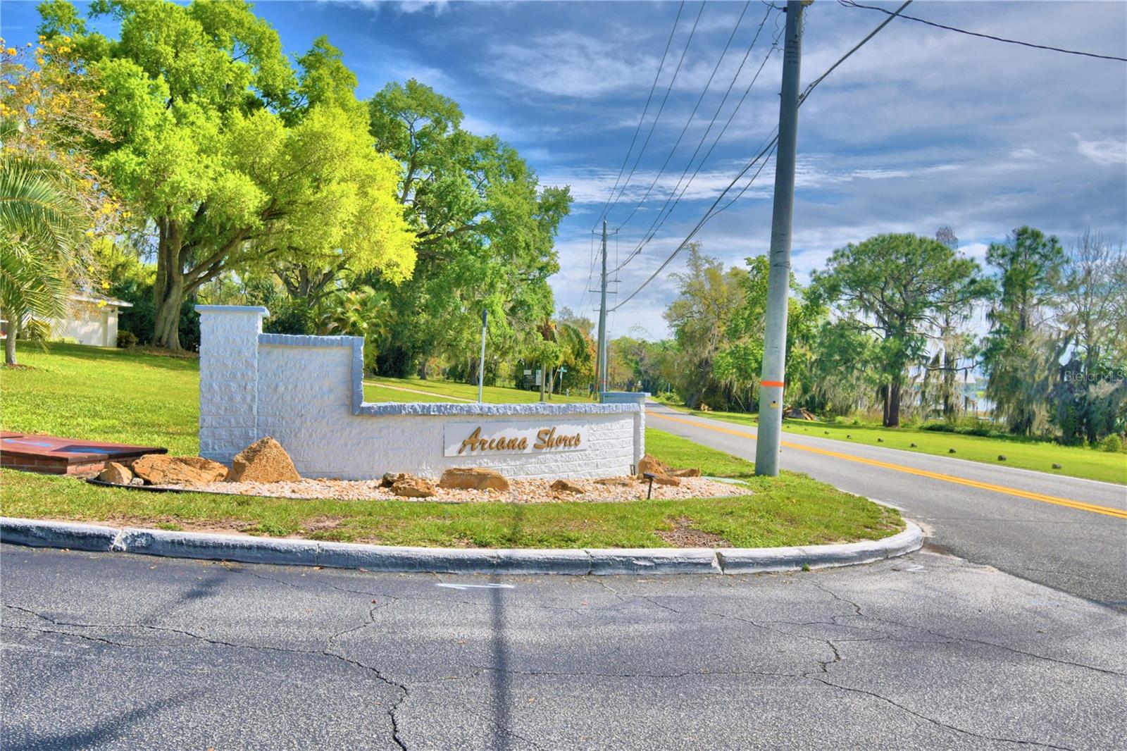 118 PARADISE LN, AUBURNDALE, FL, 33823
