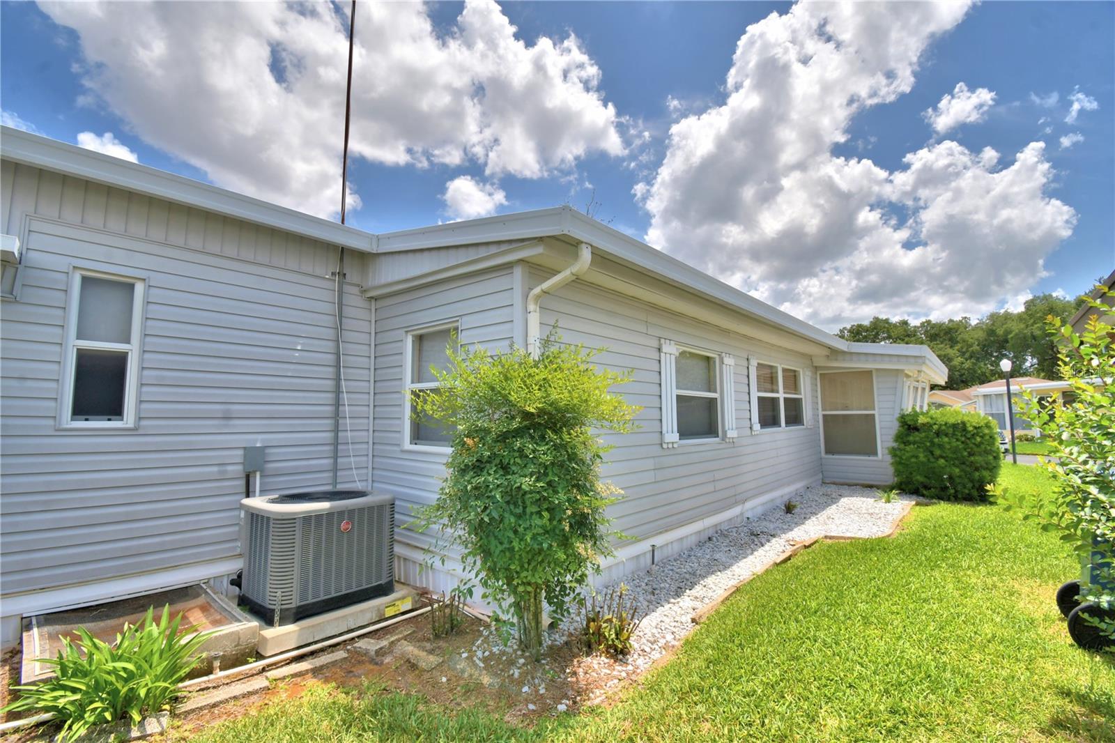 118 PARADISE LN, AUBURNDALE, FL, 33823