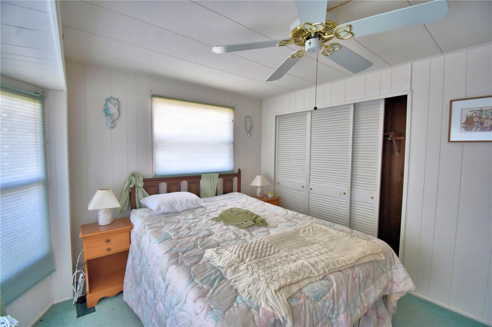 118 PARADISE LN, AUBURNDALE, FL, 33823