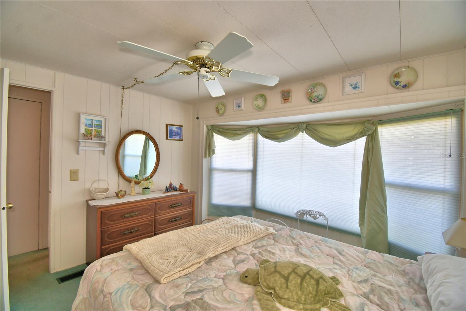 118 PARADISE LN, AUBURNDALE, FL, 33823