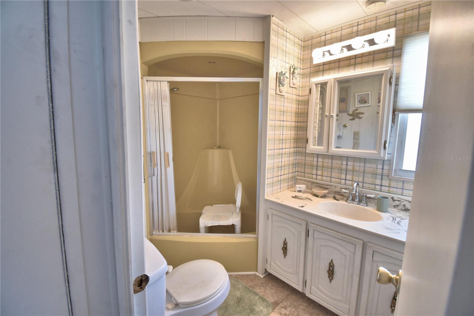 118 PARADISE LN, AUBURNDALE, FL, 33823