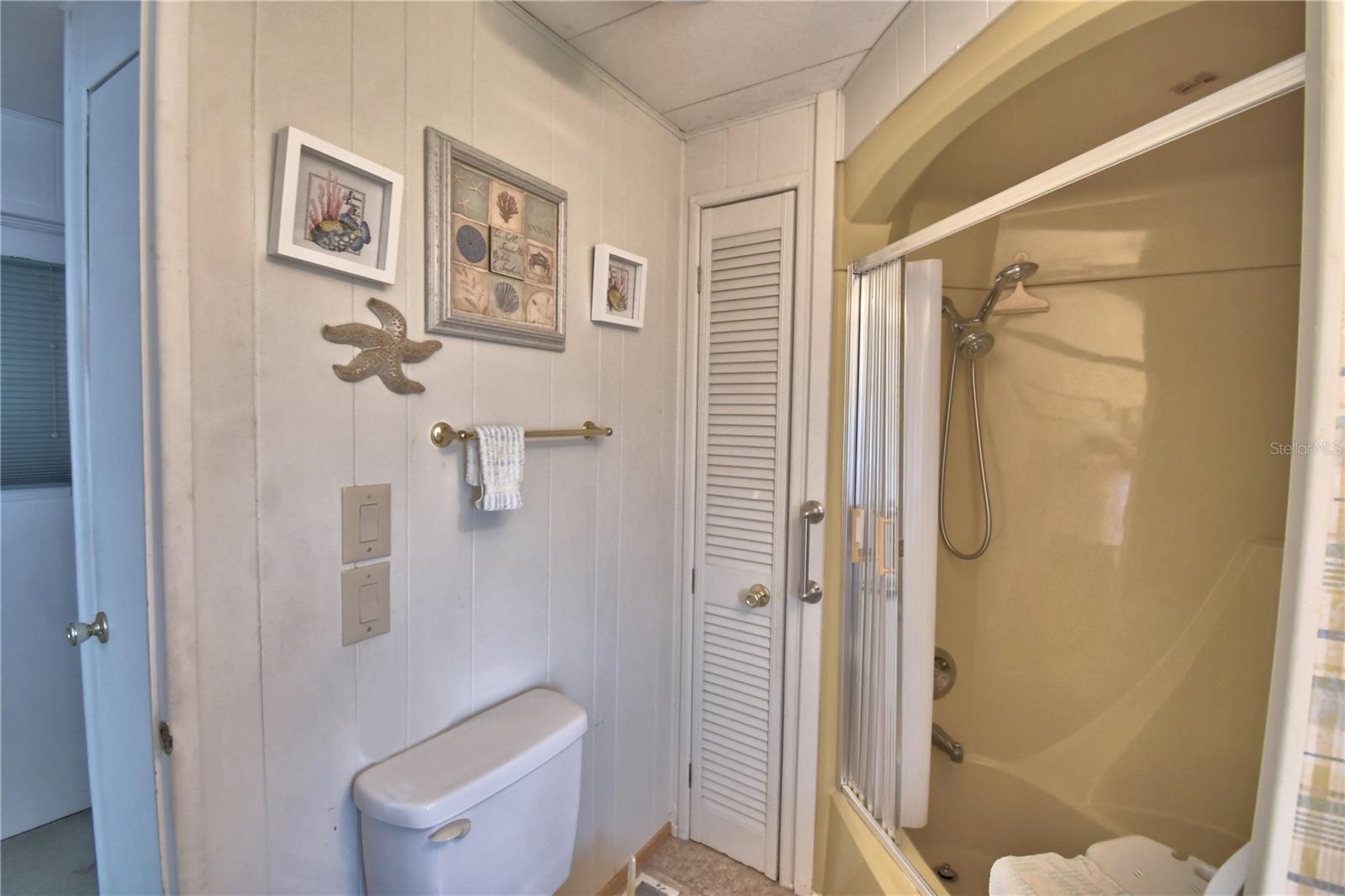 118 PARADISE LN, AUBURNDALE, FL, 33823