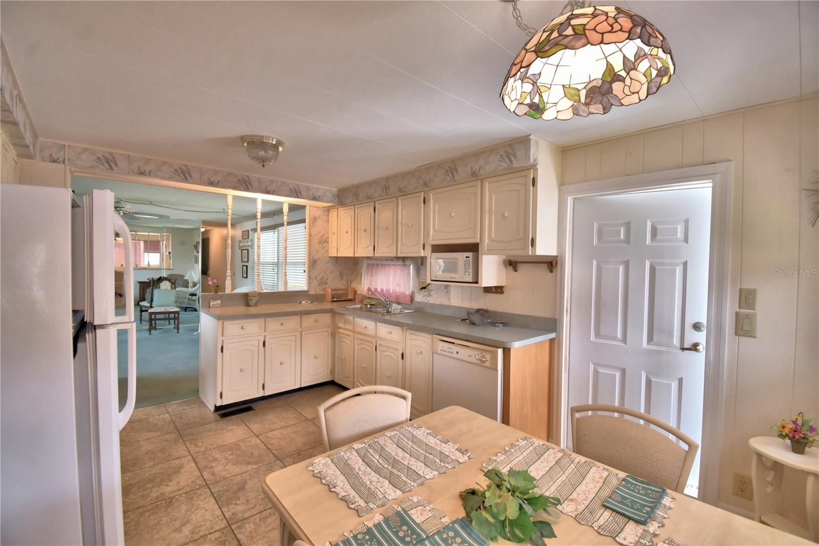 118 PARADISE LN, AUBURNDALE, FL, 33823