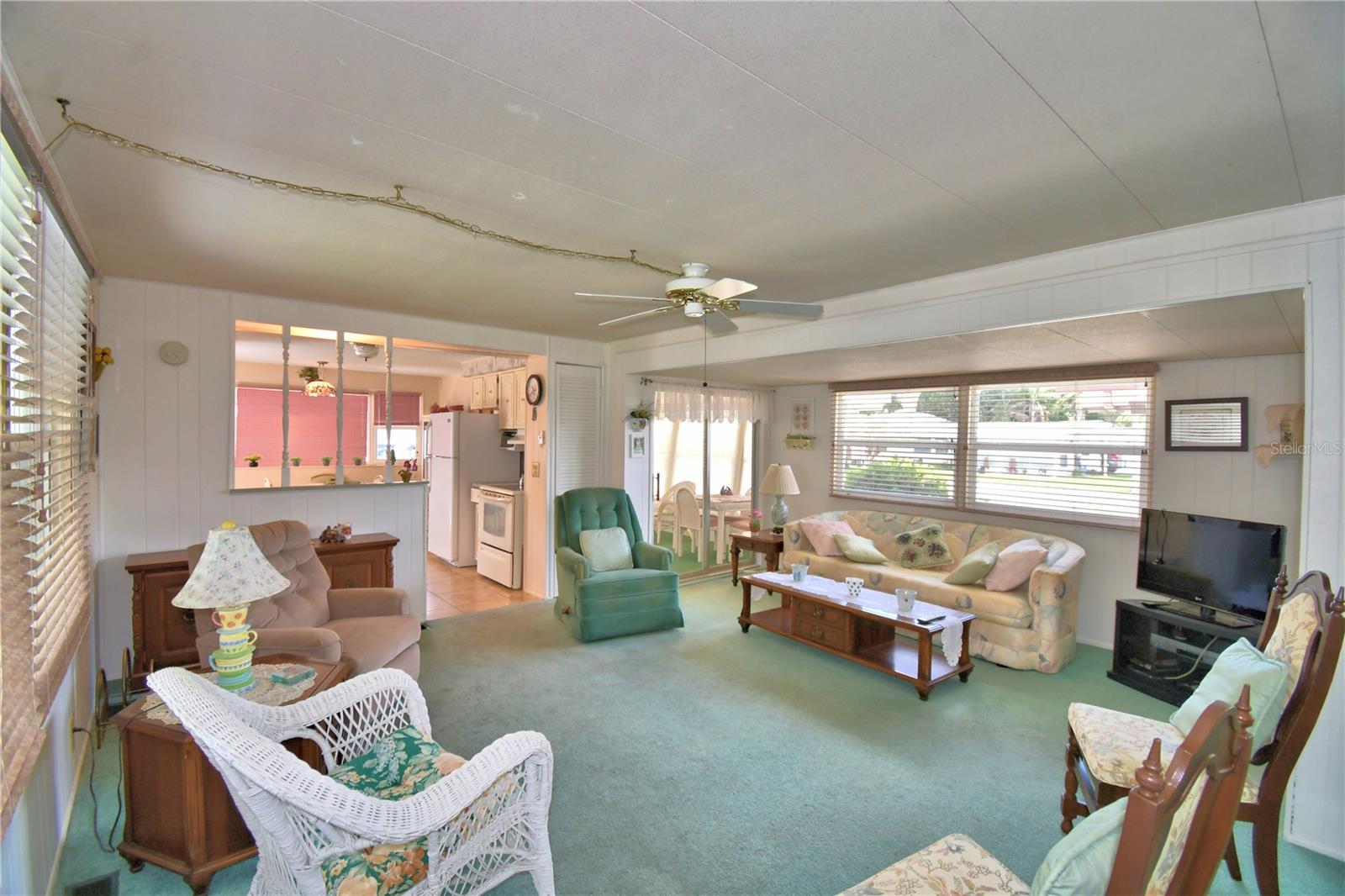 118 PARADISE LN, AUBURNDALE, FL, 33823