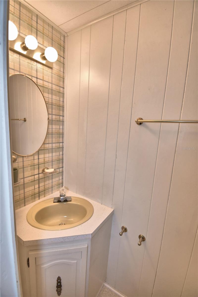 118 PARADISE LN, AUBURNDALE, FL, 33823