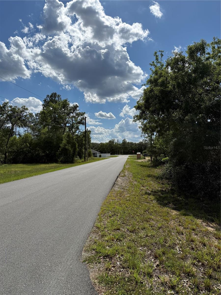 TBD OAK PASS RUN, OCALA, FL, 34472