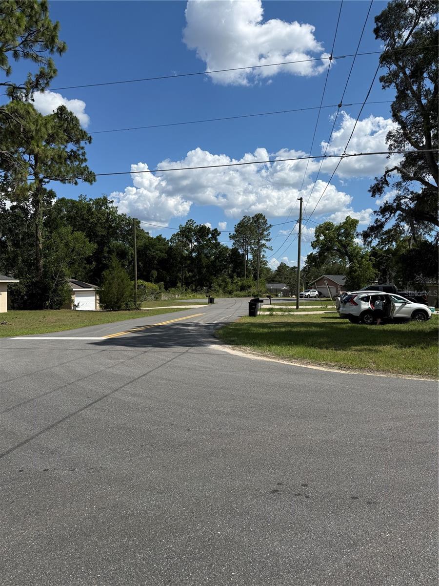 TBD OAK PASS RUN, OCALA, FL, 34472