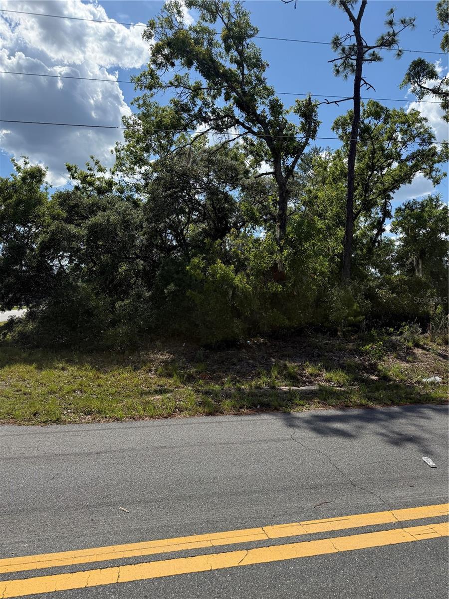 TBD OAK PASS RUN, OCALA, FL, 34472