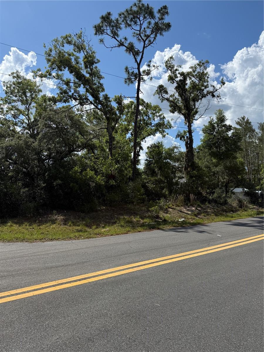 TBD OAK PASS RUN, OCALA, FL, 34472