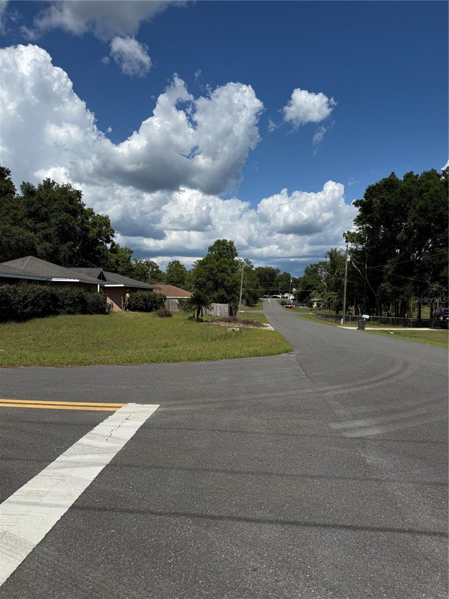 TBD OAK PASS RUN, OCALA, FL, 34472