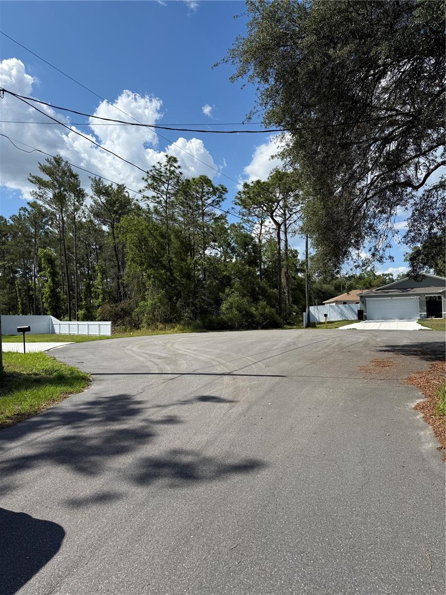 TBD OAK PASS RUN, OCALA, FL, 34472