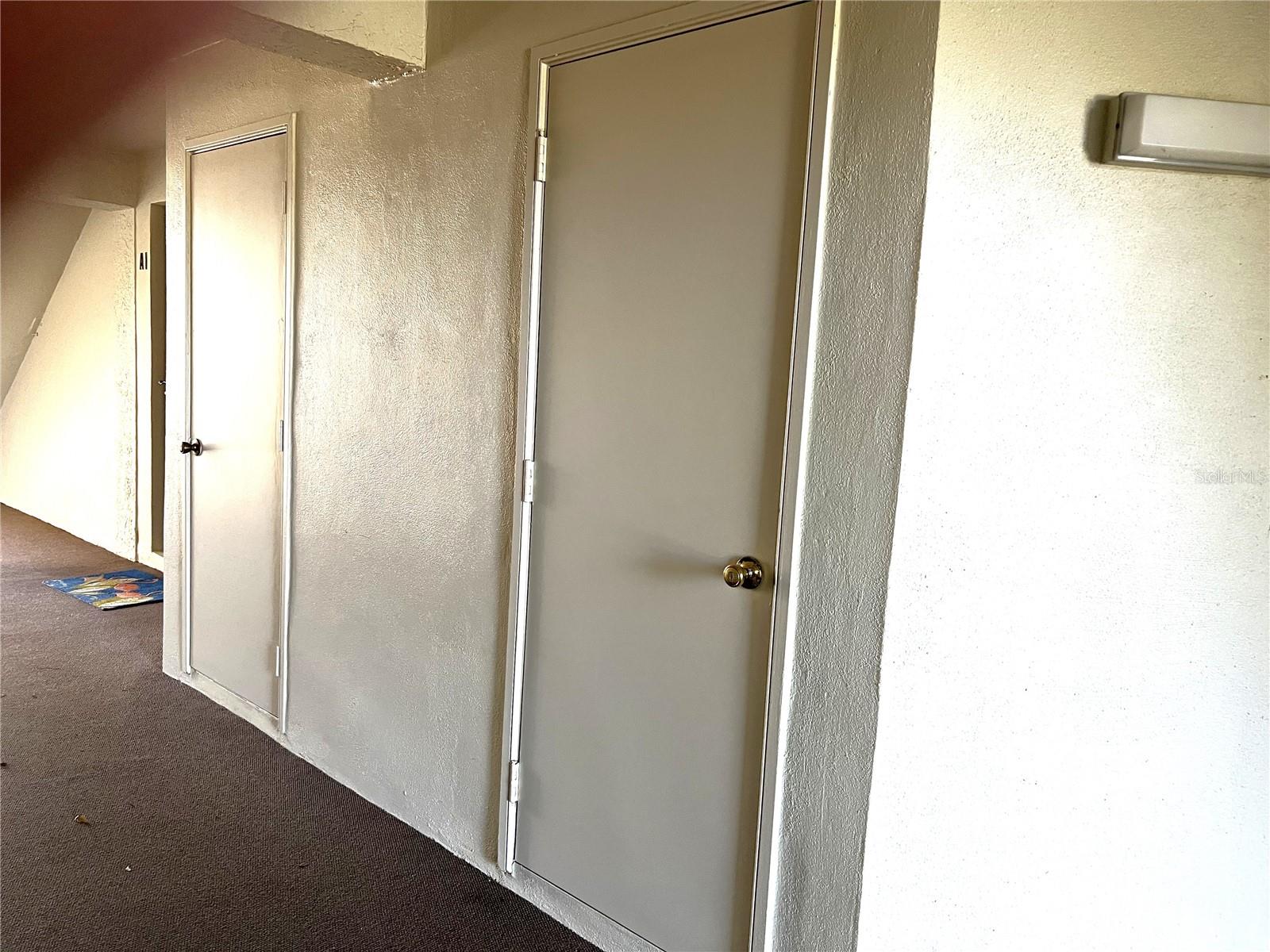 2655 PINE RIDGE WAY N #B1, PALM HARBOR, FL, 34684