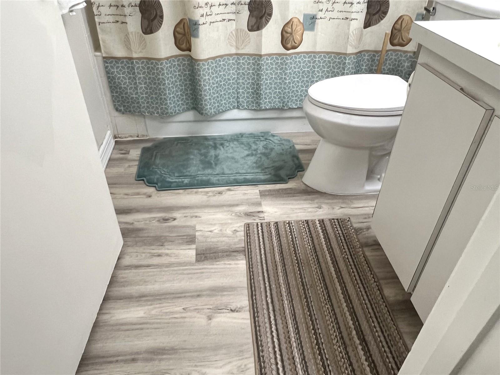 2655 PINE RIDGE WAY N #B1, PALM HARBOR, FL, 34684