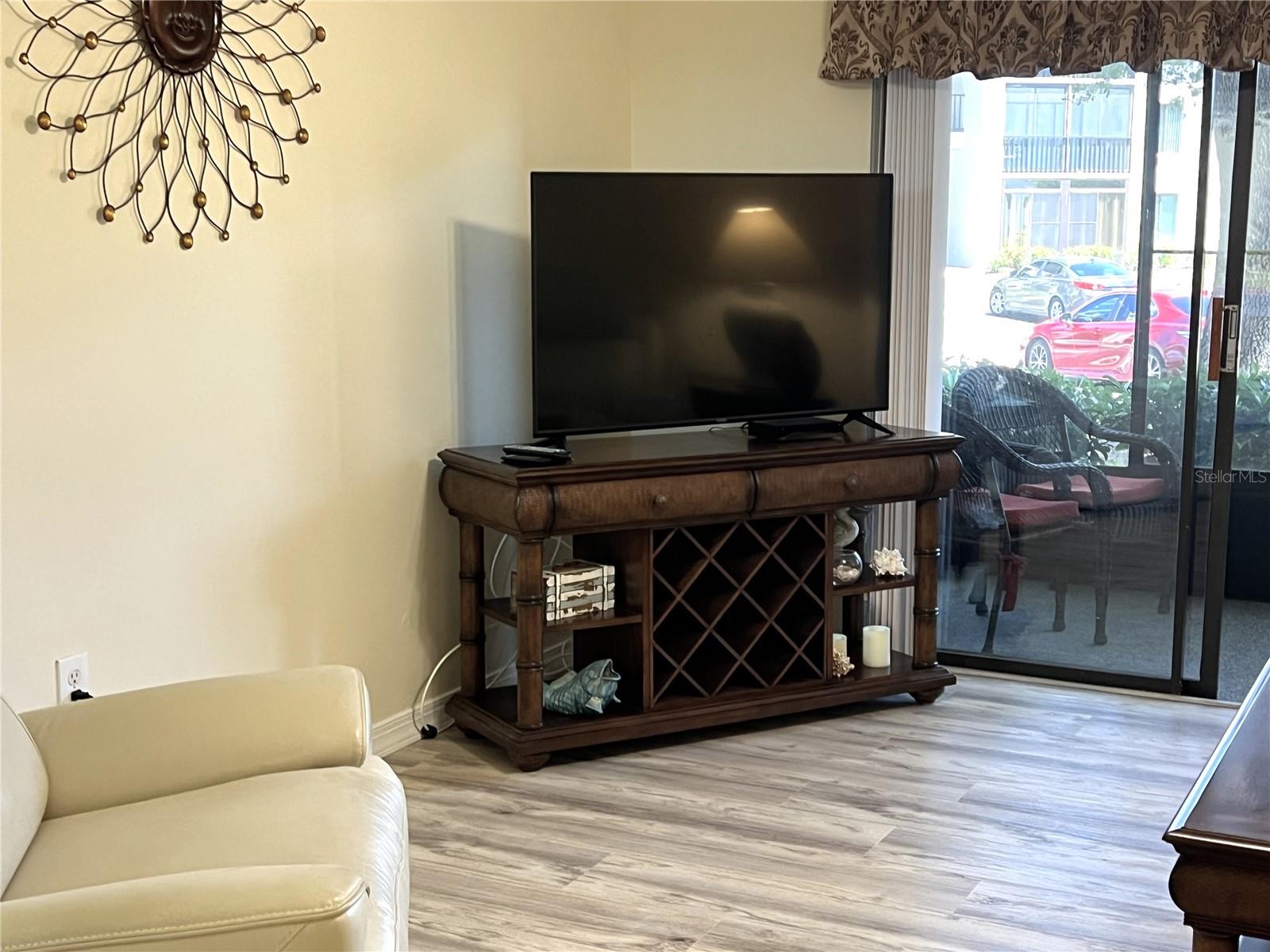 2655 PINE RIDGE WAY N #B1, PALM HARBOR, FL, 34684