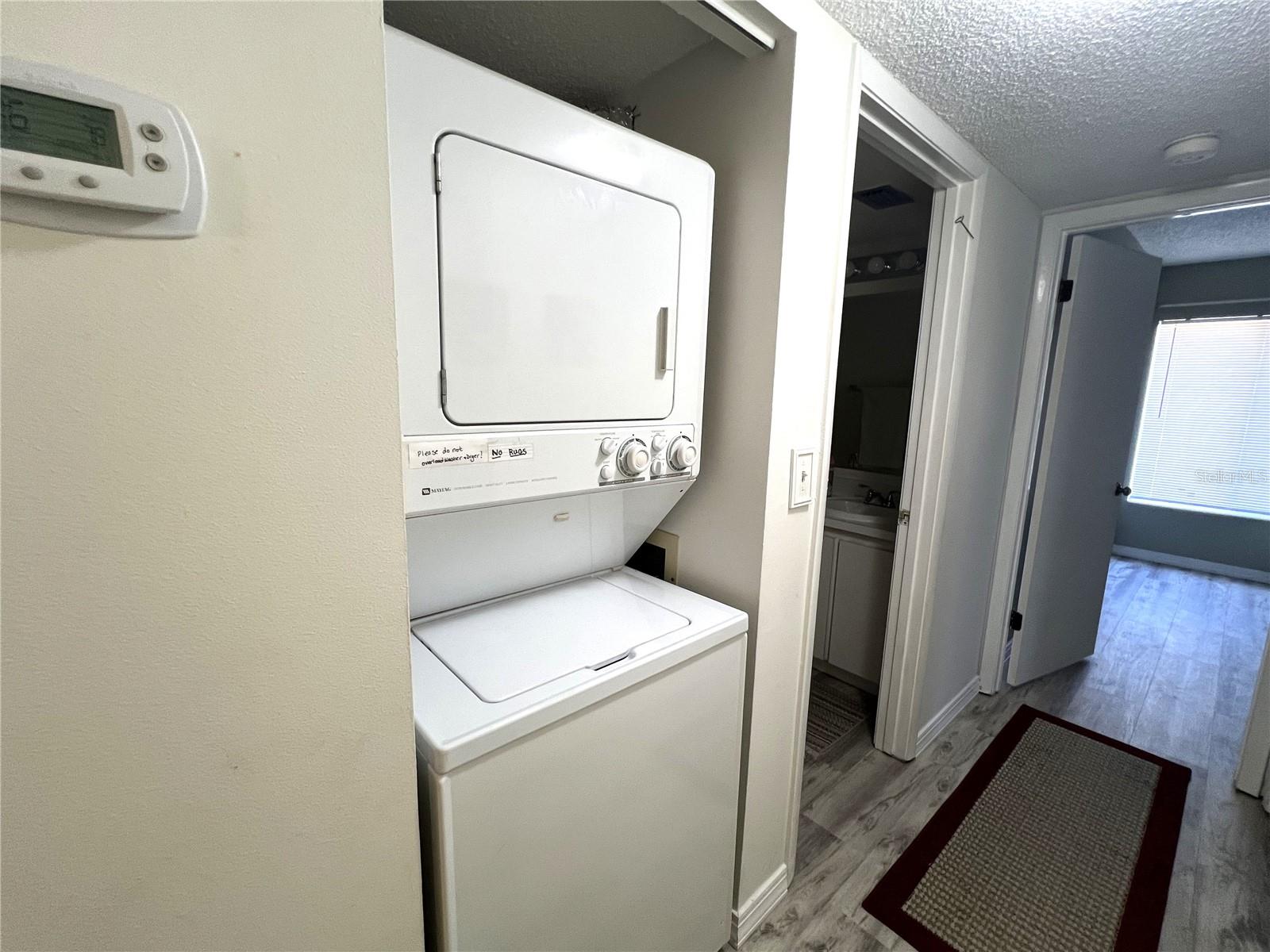 2655 PINE RIDGE WAY N #B1, PALM HARBOR, FL, 34684