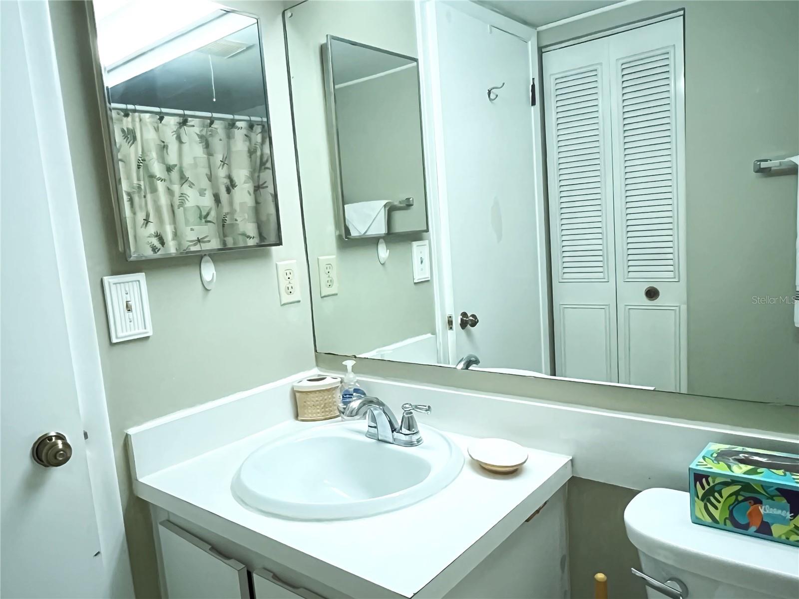 2655 PINE RIDGE WAY N #B1, PALM HARBOR, FL, 34684