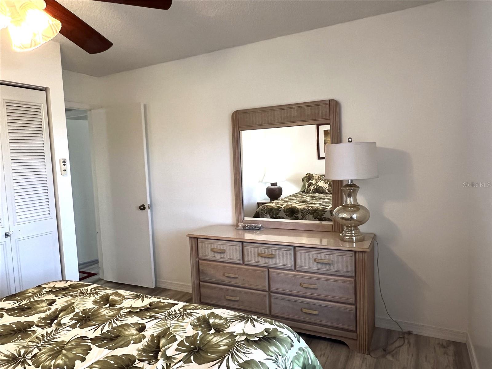 2655 PINE RIDGE WAY N #B1, PALM HARBOR, FL, 34684