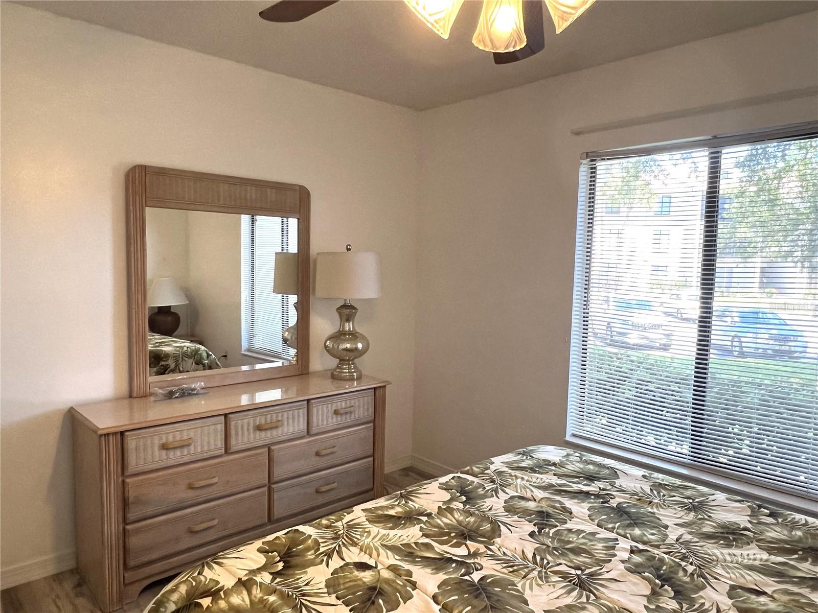 2655 PINE RIDGE WAY N #B1, PALM HARBOR, FL, 34684
