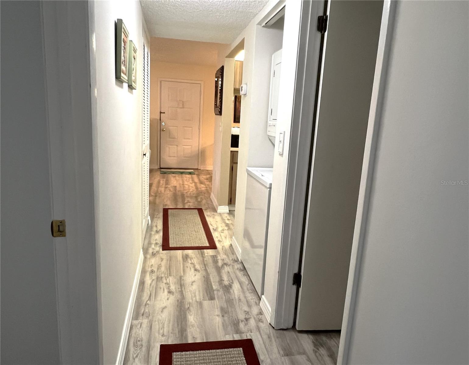 2655 PINE RIDGE WAY N #B1, PALM HARBOR, FL, 34684