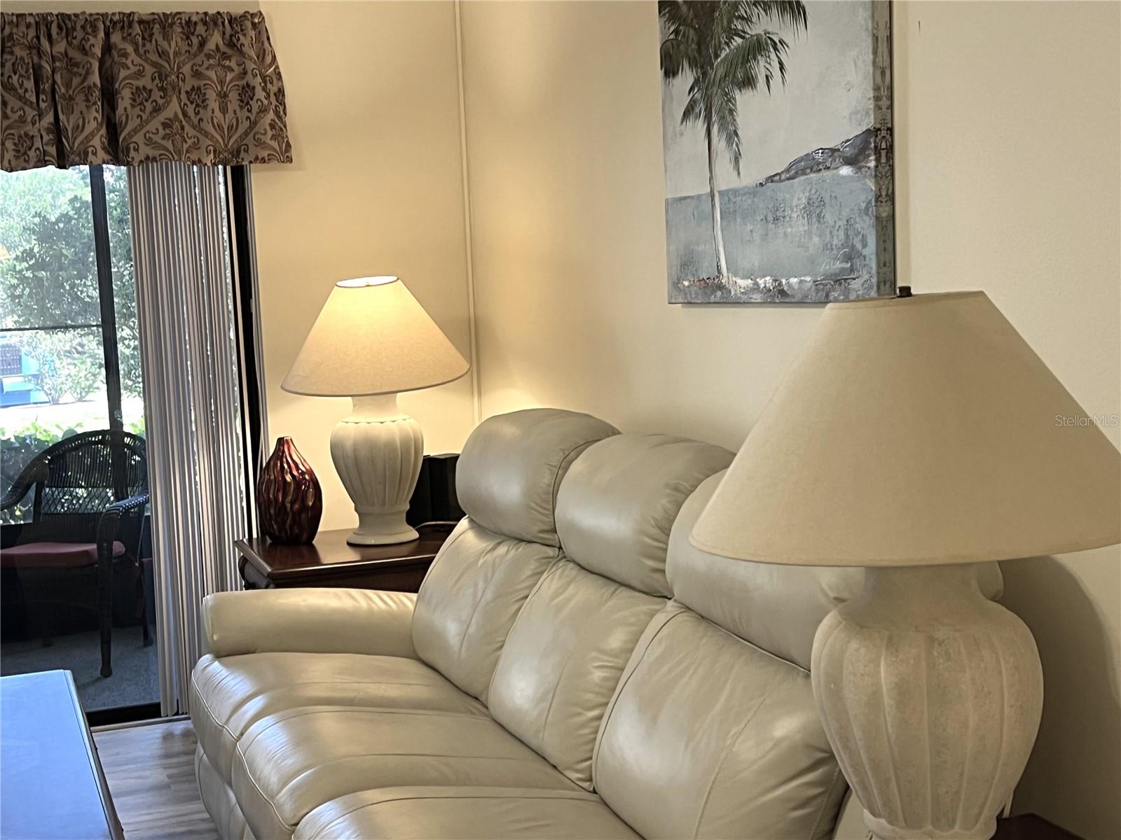 2655 PINE RIDGE WAY N #B1, PALM HARBOR, FL, 34684