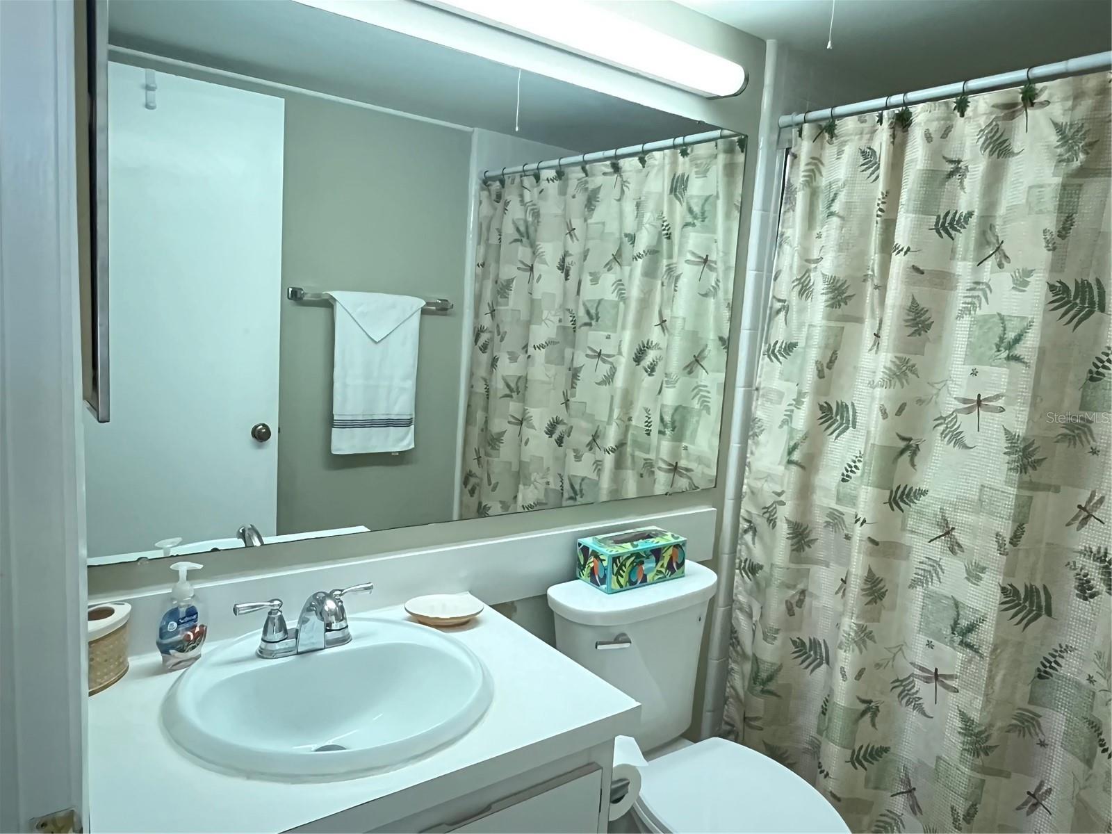 2655 PINE RIDGE WAY N #B1, PALM HARBOR, FL, 34684