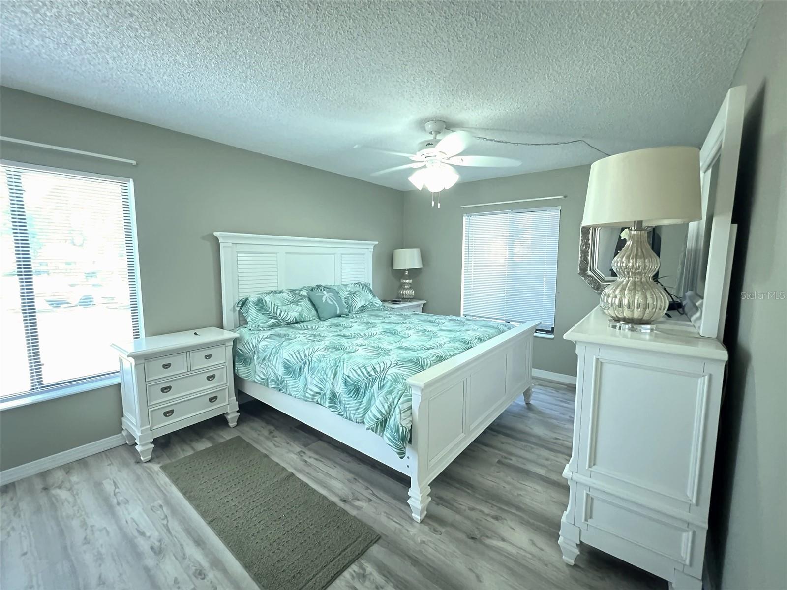 2655 PINE RIDGE WAY N #B1, PALM HARBOR, FL, 34684