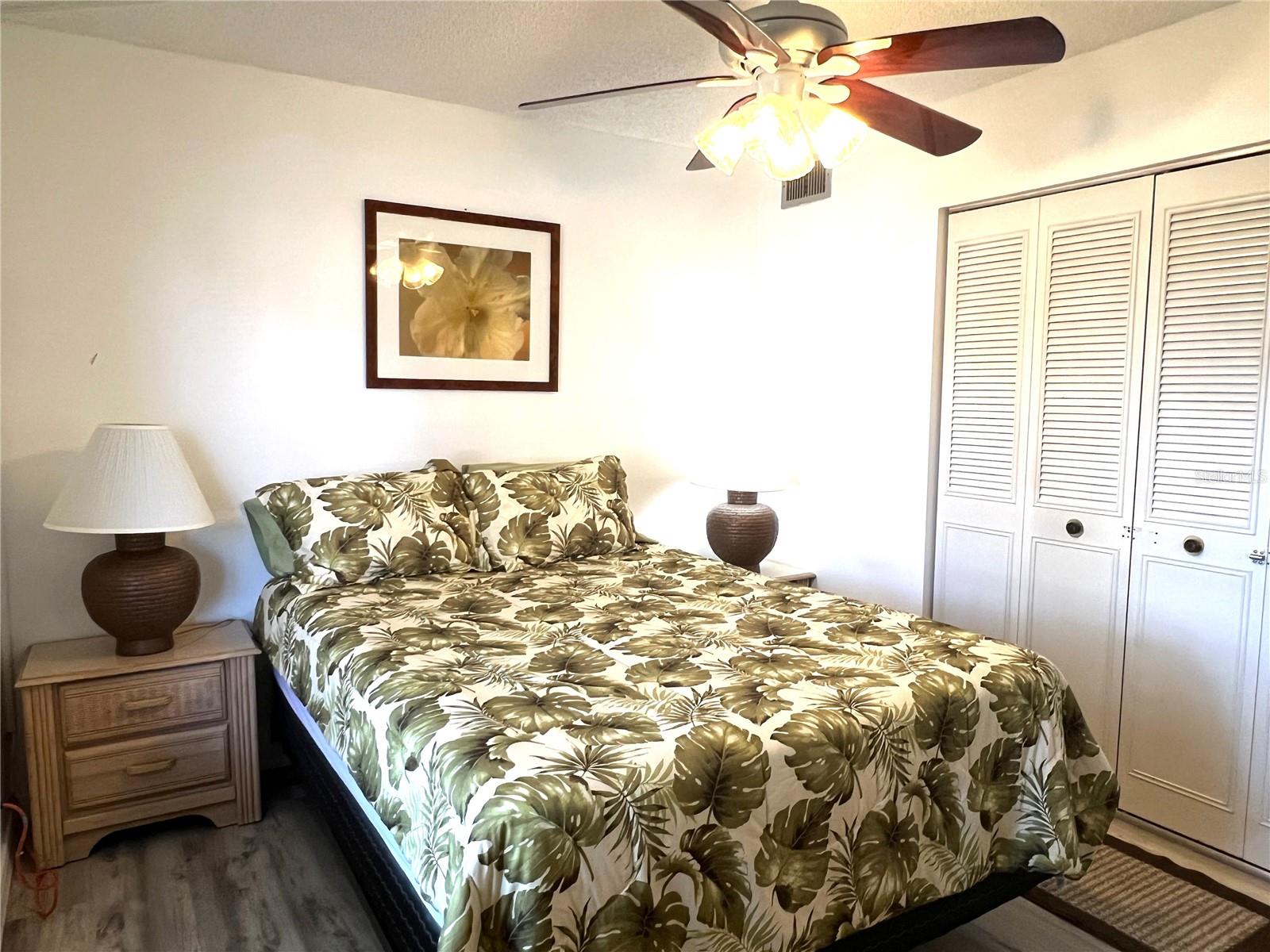 2655 PINE RIDGE WAY N #B1, PALM HARBOR, FL, 34684
