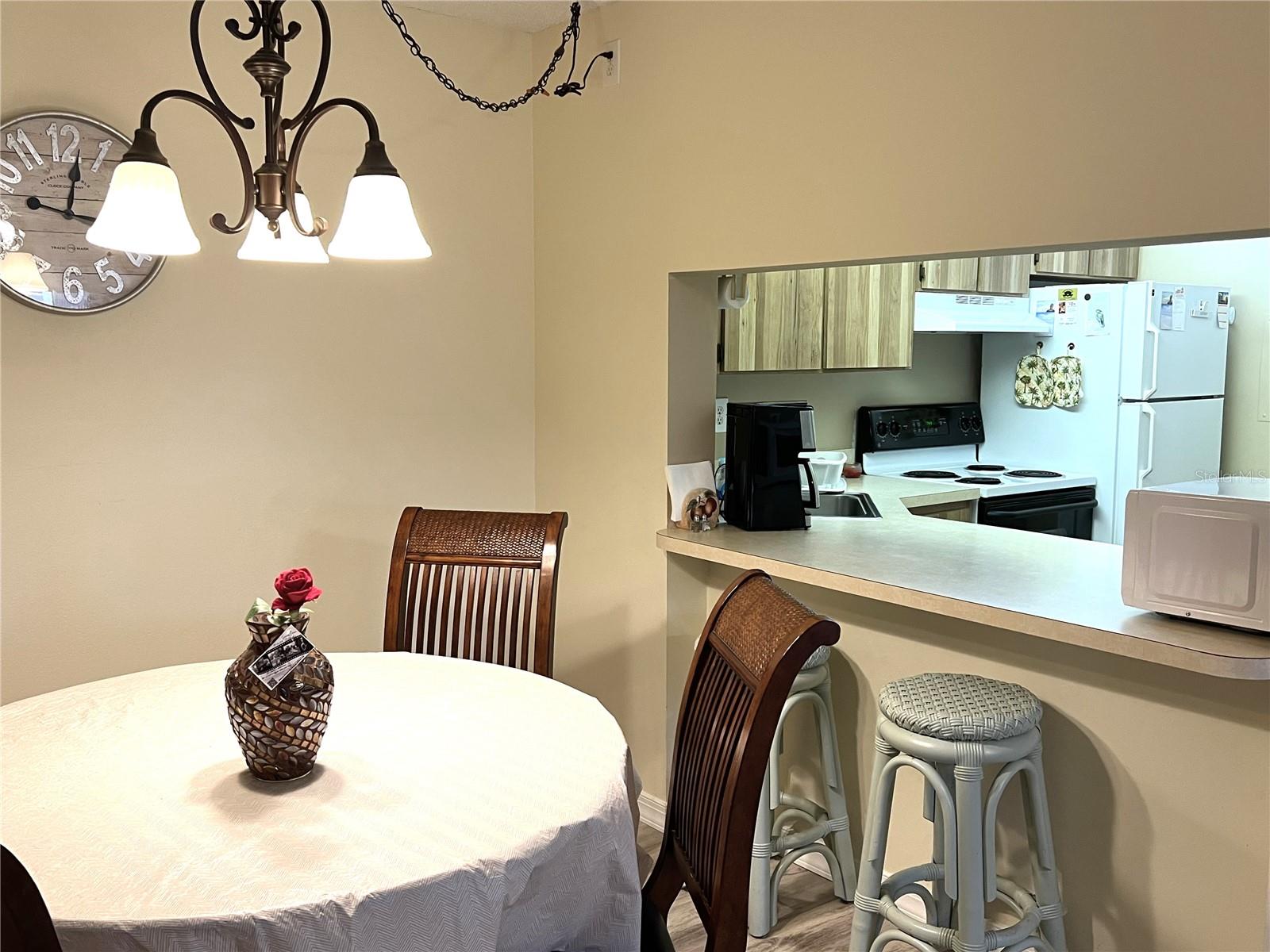 2655 PINE RIDGE WAY N #B1, PALM HARBOR, FL, 34684