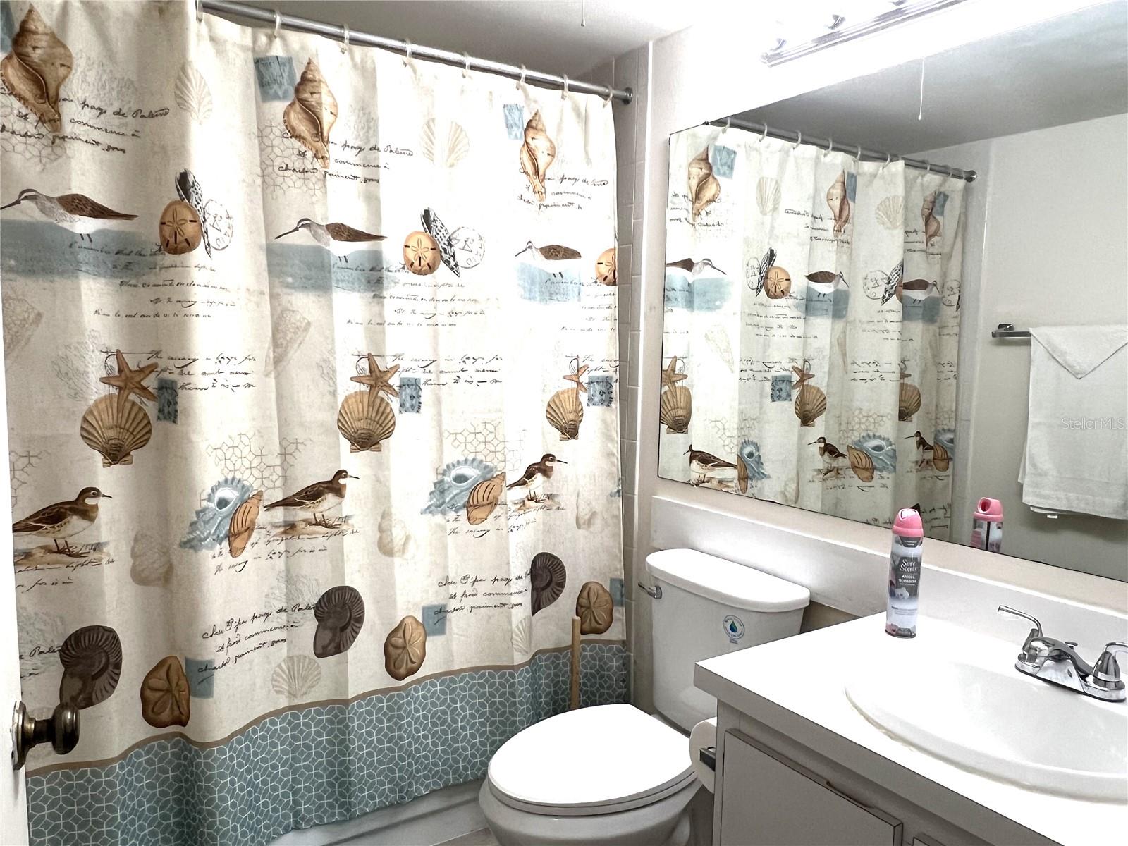 2655 PINE RIDGE WAY N #B1, PALM HARBOR, FL, 34684