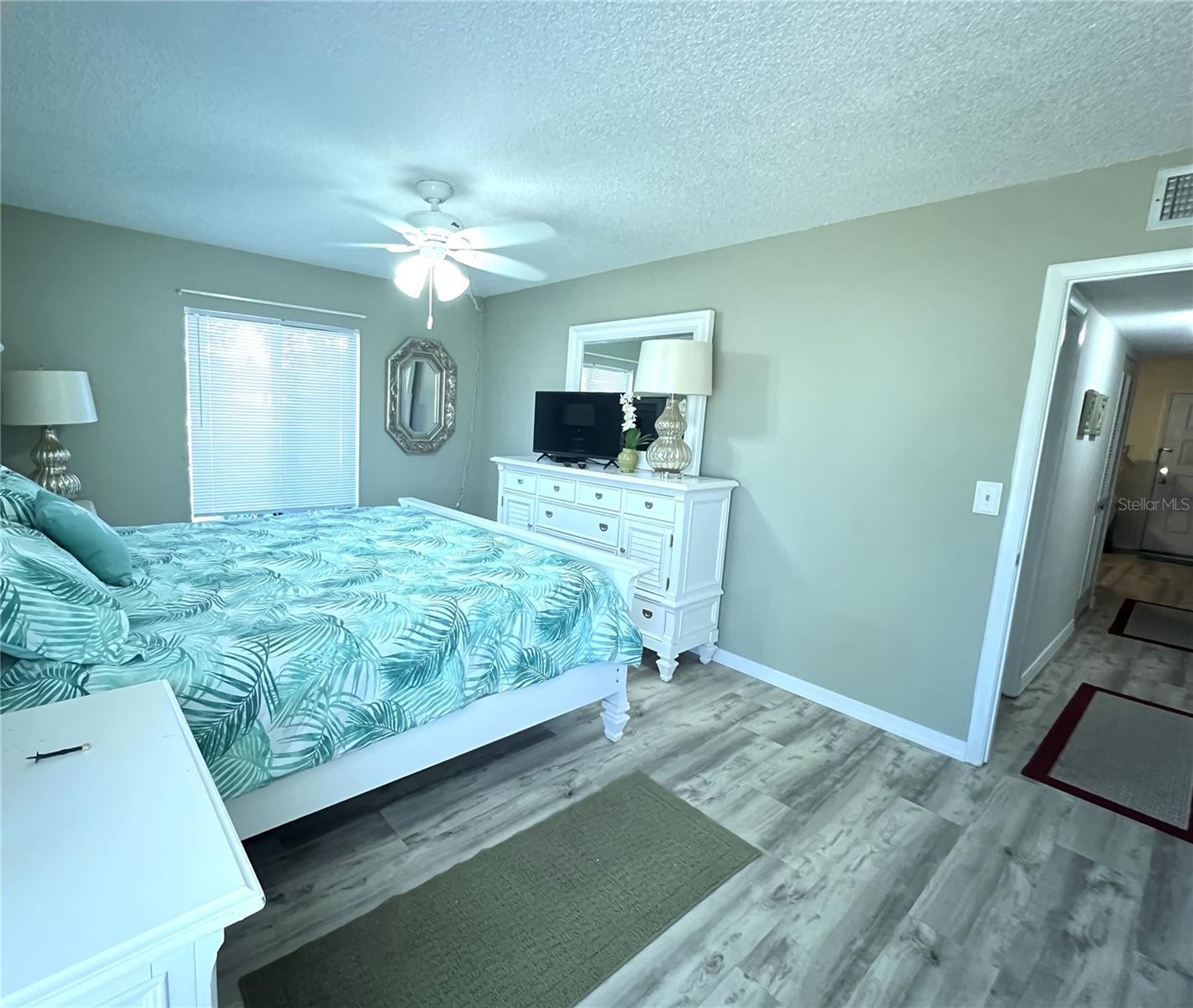 2655 PINE RIDGE WAY N #B1, PALM HARBOR, FL, 34684