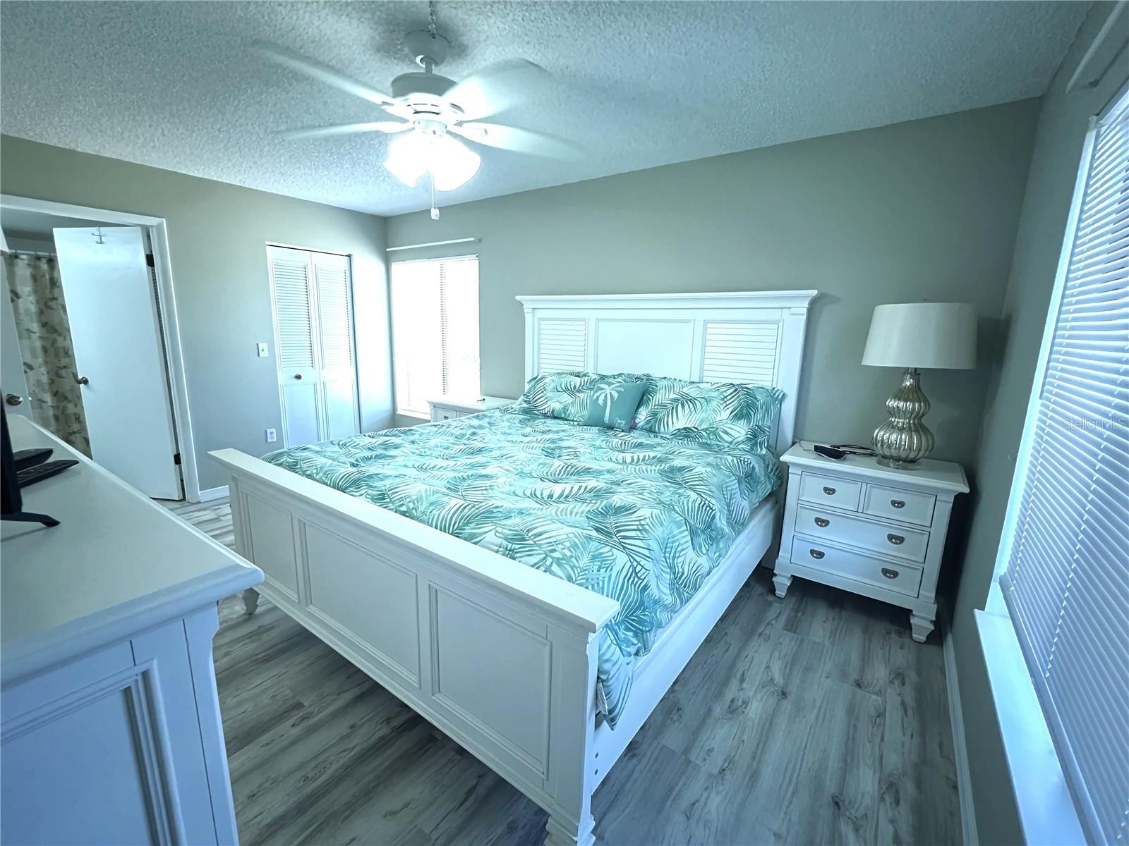 2655 PINE RIDGE WAY N #B1, PALM HARBOR, FL, 34684