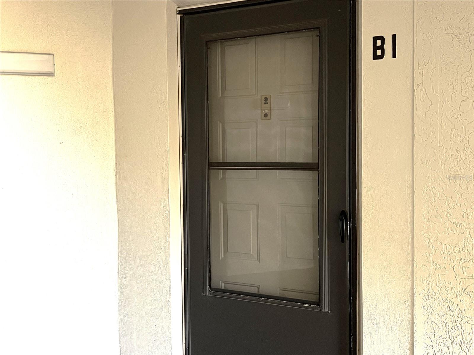 2655 PINE RIDGE WAY N #B1, PALM HARBOR, FL, 34684