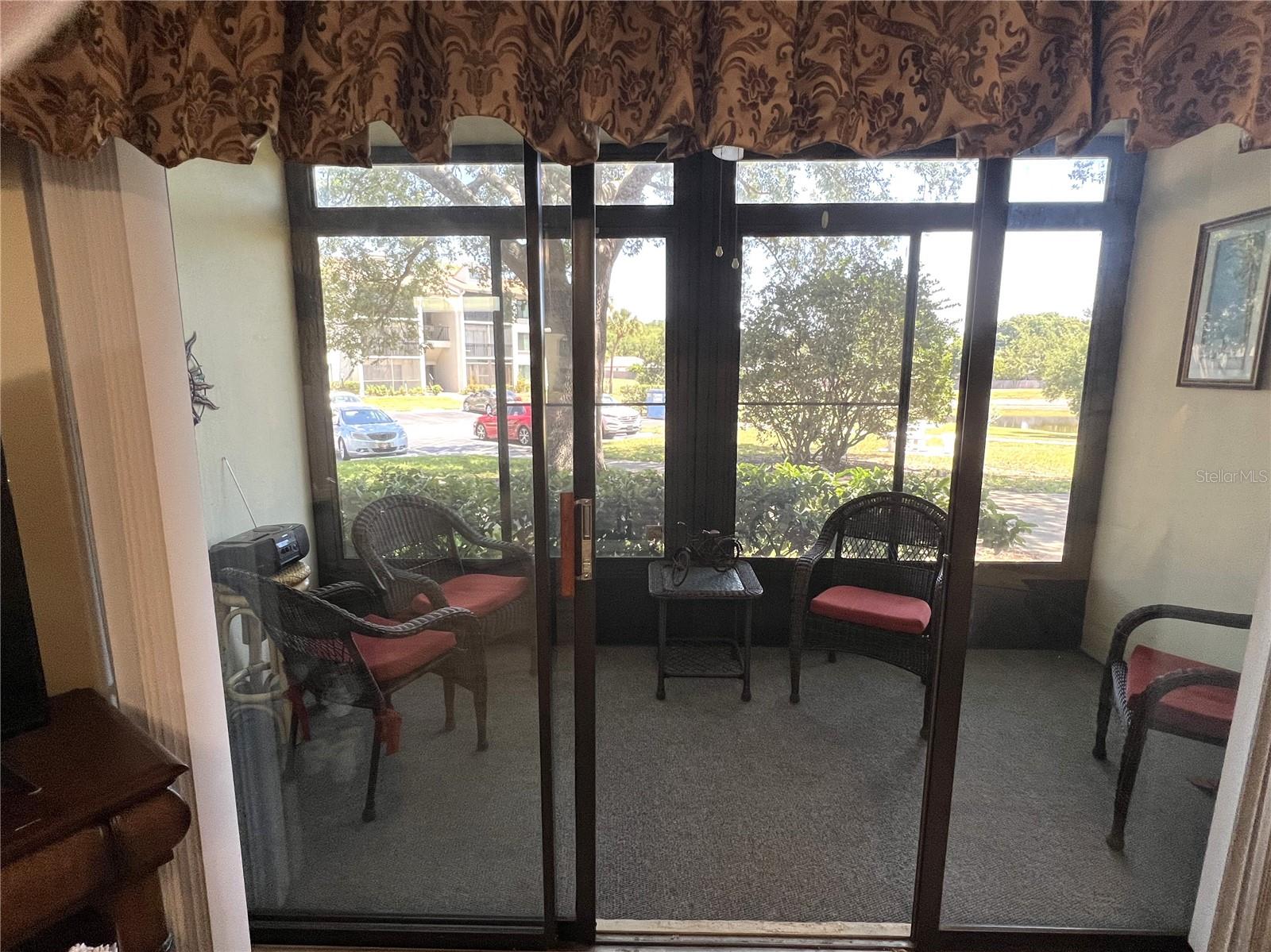2655 PINE RIDGE WAY N #B1, PALM HARBOR, FL, 34684