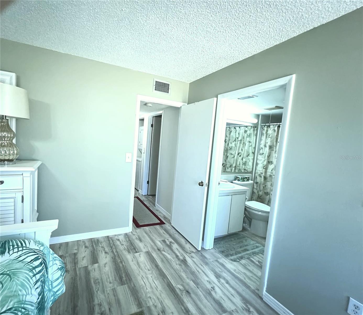 2655 PINE RIDGE WAY N #B1, PALM HARBOR, FL, 34684