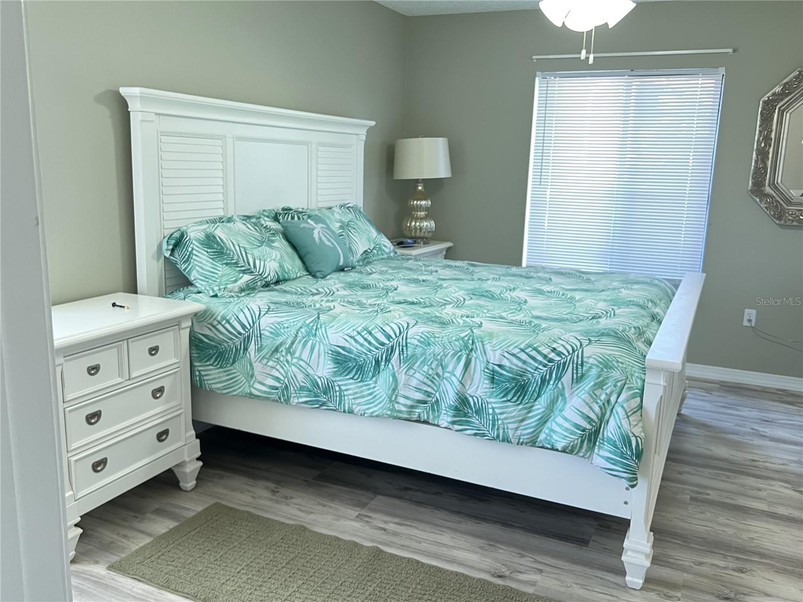 2655 PINE RIDGE WAY N #B1, PALM HARBOR, FL, 34684